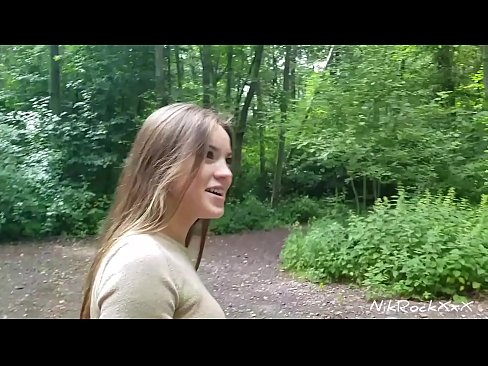 ❤️ Navrhol som Evelíne, aby sme si to rozdali na verejnom mieste! Povedala áno. Potom som ju jebala do zadku a vystriekala sa jej do úst. Potom sa vymočila. ❌ Šukanie video na sk.onlydesiporn.ru ❌❤