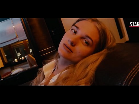 ❤️ SEXUÁLNA SCÉNA S KRISTINA ASMUS (FULL HD 1080) ❌ Šukanie video na sk.onlydesiporn.ru ❌❤