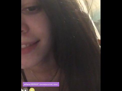 ❤️ Rozpustilá ruská mrcha (Periscope, VKontakte, Instagram) ❌ Šukanie video na sk.onlydesiporn.ru ❌❤