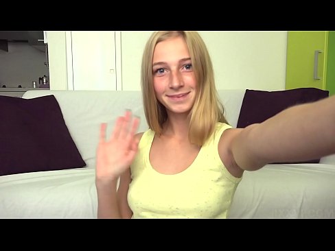 ❤️ Keď sa nudím, lenivo si masturbujem svoju ružovú kundičku ❌ Šukanie video na sk.onlydesiporn.ru ❌❤