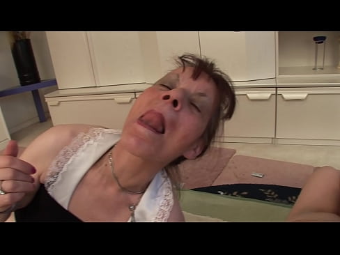❤️ Dve babičky a jeden dedko majú trojku ❌ Šukanie video na sk.onlydesiporn.ru ❌❤