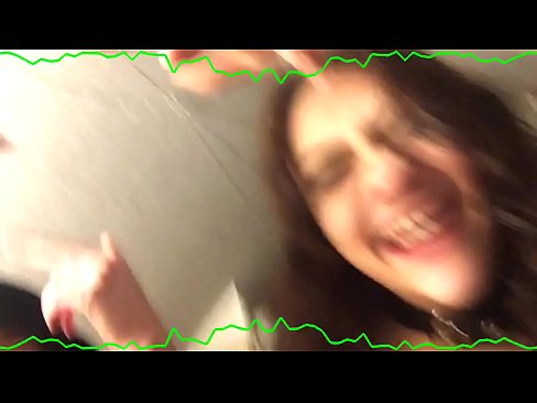 ❤️ Dve sexy brunetky emocionálne nohavičky zostávajú bastardy nepredvídateľná mrcha ❌ Šukanie video na sk.onlydesiporn.ru ❌❤