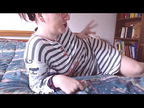❤️ Vezmi si tohto veľkého čierneho vtáka do úst, malá otrokyňa ❌ Šukanie video na sk.onlydesiporn.ru ❌❤