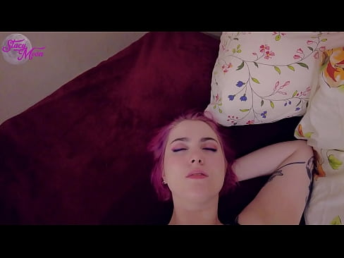❤️ Šuchtavá spolužiačka požiadala, aby sme s ňou mohli vynechať OBG, a tak sme šukali bez kondómu ❌ Šukanie video na sk.onlydesiporn.ru ❌❤