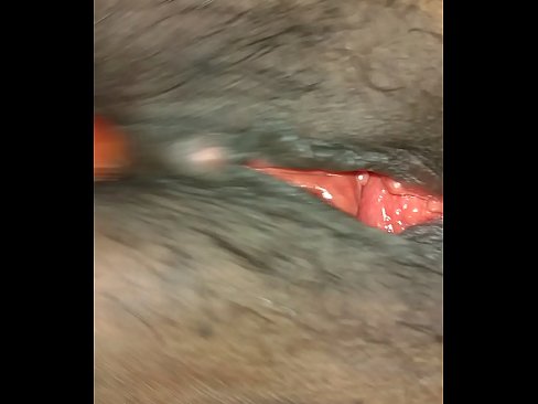❤️ Roztiahnite moju tučnú kundičku, aby striekla ❌ Šukanie video na sk.onlydesiporn.ru ❌❤