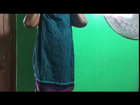 ❤️ Mama používa kukuricu. ❌ Šukanie video na sk.onlydesiporn.ru ❌❤