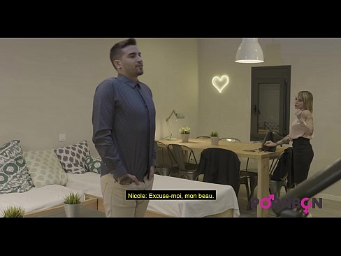 ❤️ PORNBCN 4K Jedna zrelá žena s veľkými prsiami chce byť análna jebnutá mladý gigolo s veľkým penisom fajčenie amortizmus tvrdé jebanie práca rukou psí štýl lízanie kundičky orgazmus francúzske titulky ❌ Šukanie video na sk.onlydesiporn.ru ❌❤