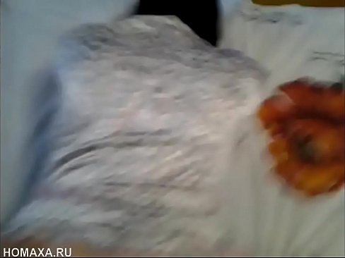 ❤️ Šukanie manželky s nádherným zadkom ❌ Šukanie video na sk.onlydesiporn.ru ❌❤