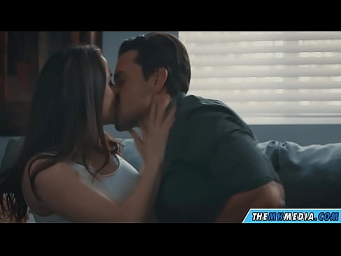 ❤️ Romantický sex s dobrou prsnatou mamou ❌ Šukanie video na sk.onlydesiporn.ru ❌❤