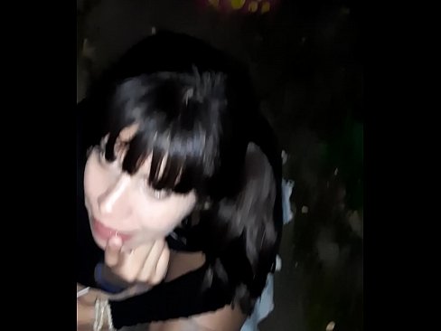 ❤️ Na ulici opuchnutý penis výmenou za cukríky ❌ Šukanie video na sk.onlydesiporn.ru ❌❤