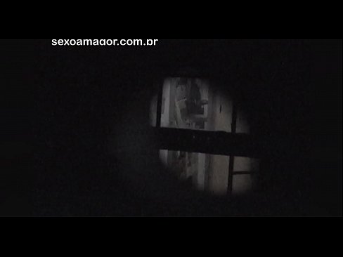 ❤️ Blondínka sa nechá tajne natáčať voyerom zo susedstva ukrytým za dutými tehlami ❌ Šukanie video na sk.onlydesiporn.ru ❌❤
