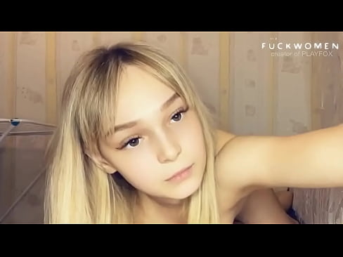 ❤️ Nenásytná školáčka poskytuje spolužiačke zdrvujúci pulzujúci orálny krém ❌ Šukanie video na sk.onlydesiporn.ru ❌❤