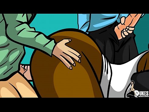 ❤️ Študenti majú po škole sex s čiernym učiteľom ❌ Šukanie video na sk.onlydesiporn.ru ❌❤