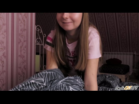 ❤️ Blondínka hlboko vysaje svoju BFF a dostane semeno do úst ❌ Šukanie video na sk.onlydesiporn.ru ❌❤