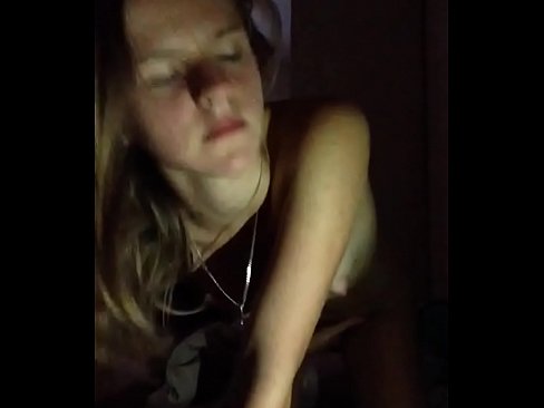 ❤️ Dievča masturbuje a vyvrcholí ❌ Šukanie video na sk.onlydesiporn.ru ❌❤
